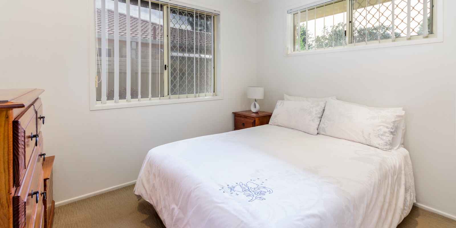 15 Egret Street Bongaree