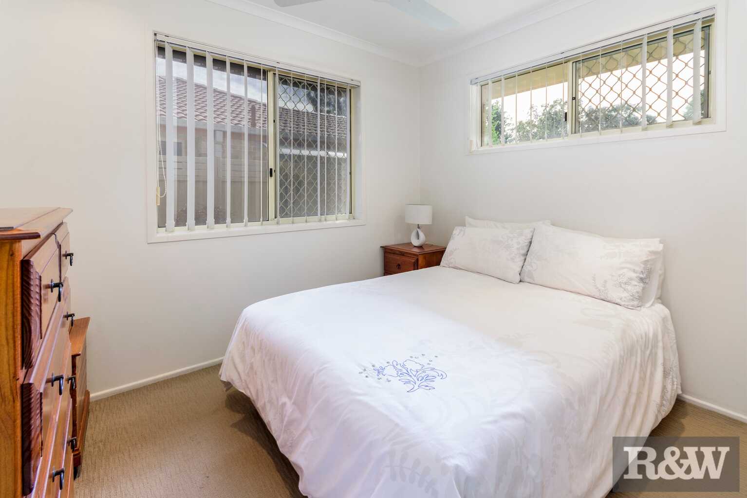 15 Egret Street Bongaree