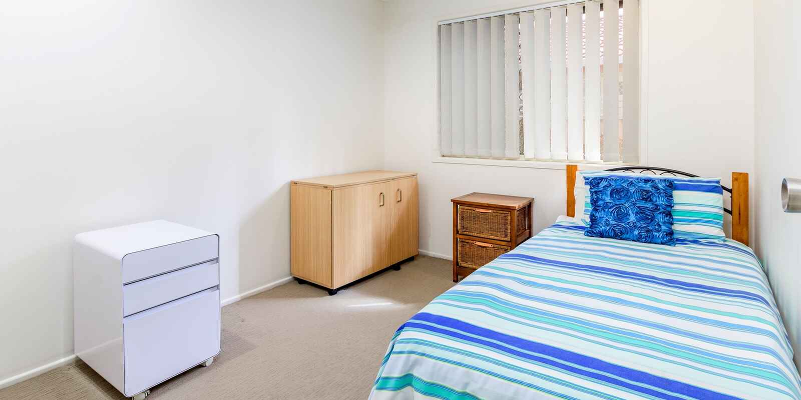 15 Egret Street Bongaree