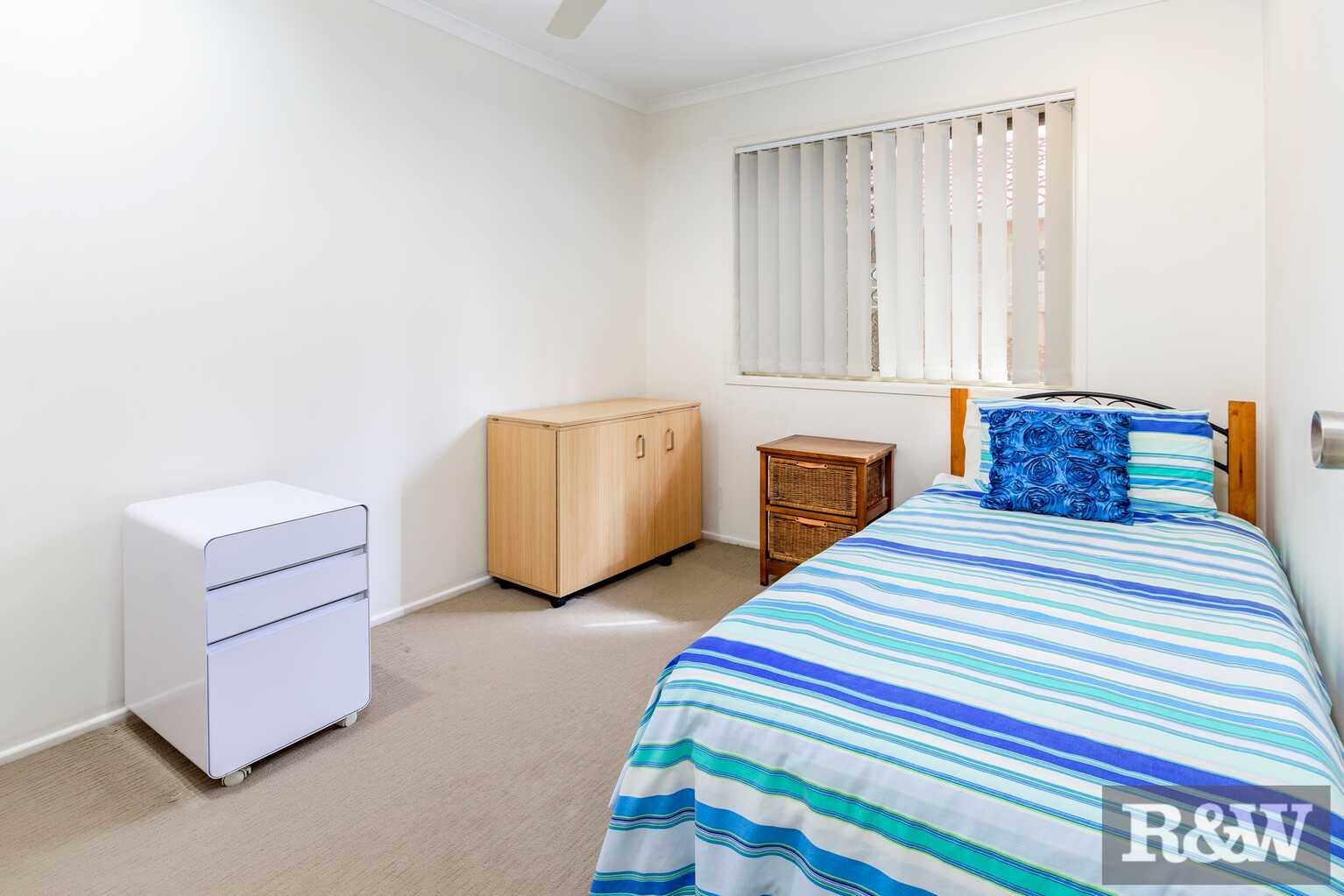 15 Egret Street Bongaree
