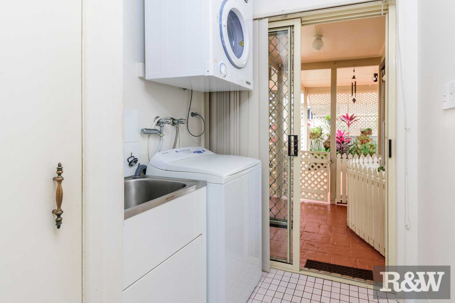 15 Egret Street Bongaree