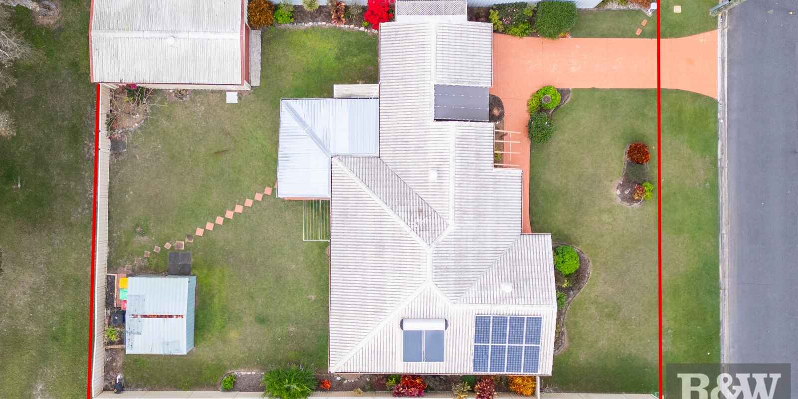 15 Egret Street Bongaree