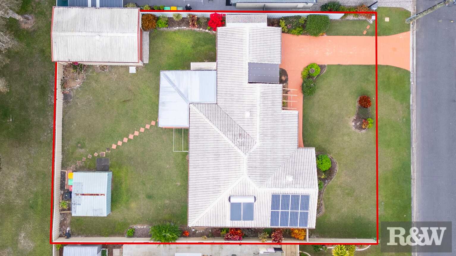 15 Egret Street Bongaree