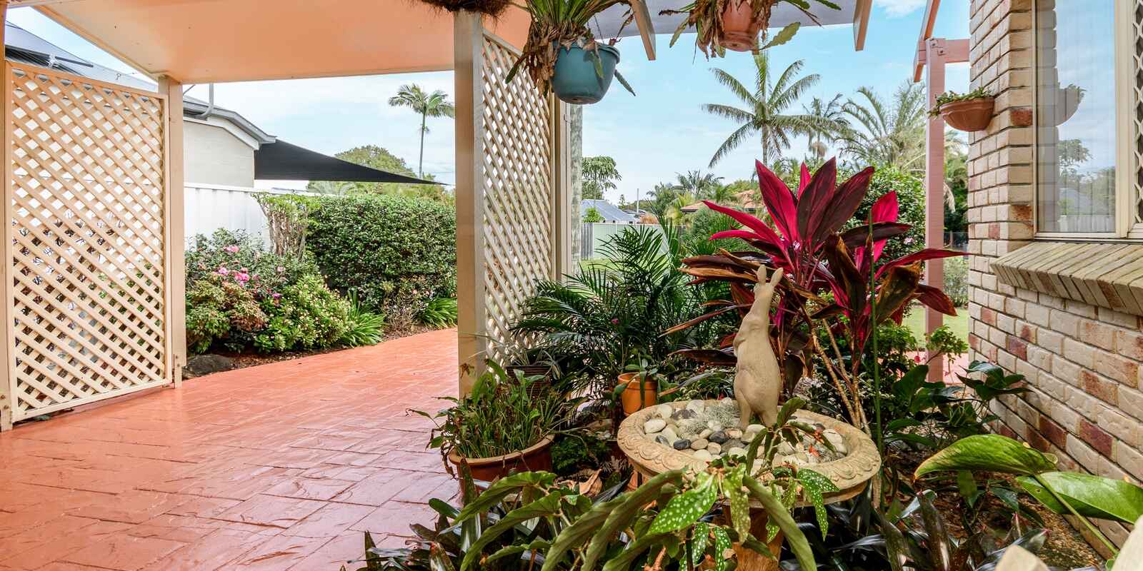 15 Egret Street Bongaree