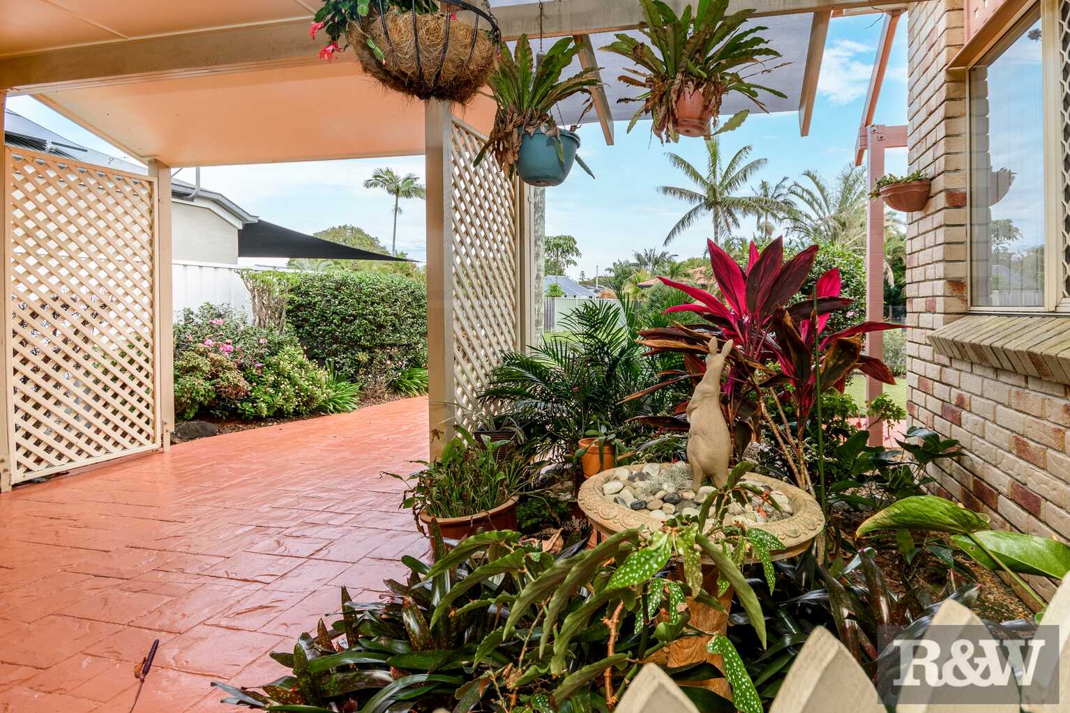 15 Egret Street Bongaree