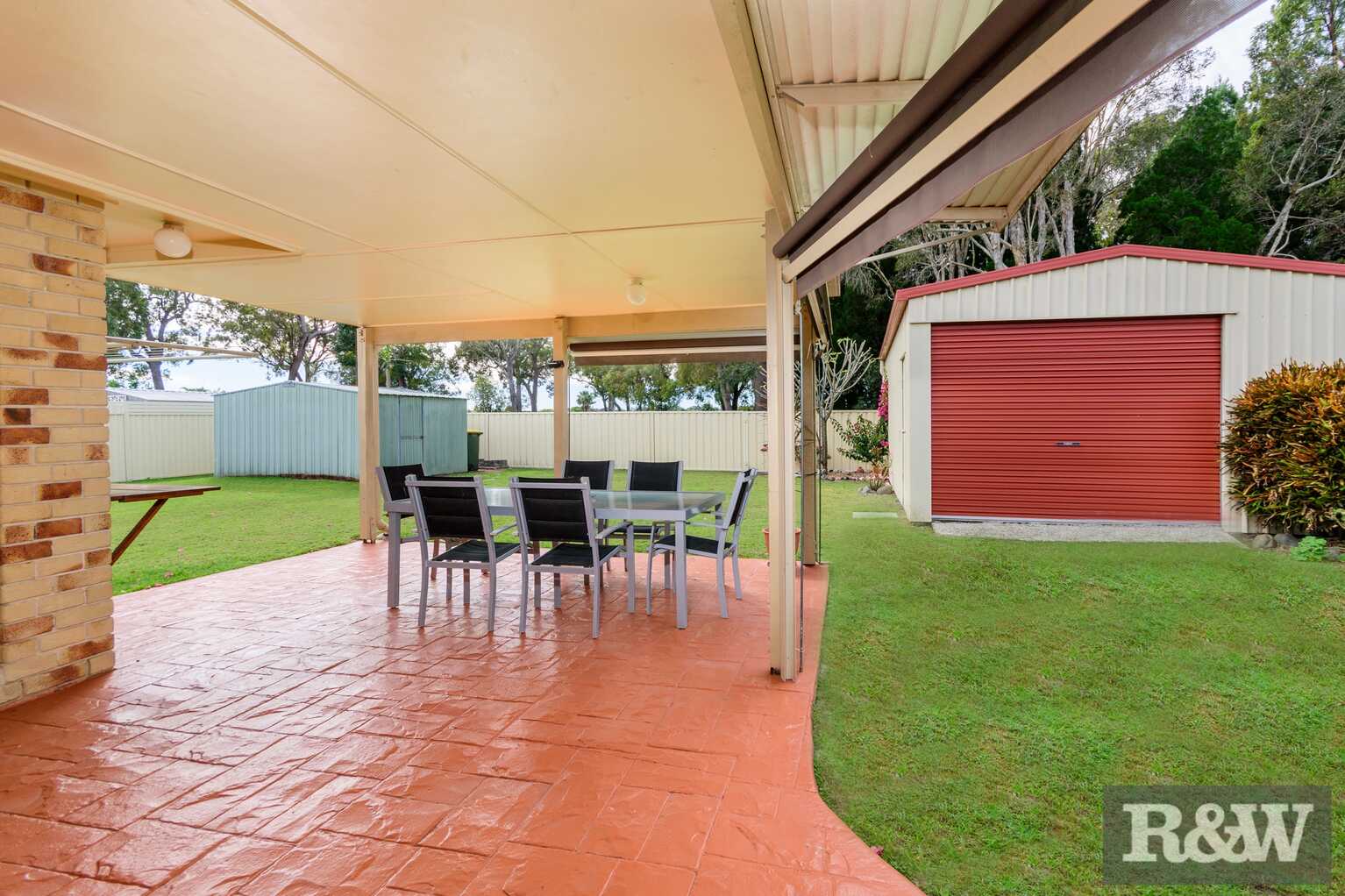 15 Egret Street Bongaree