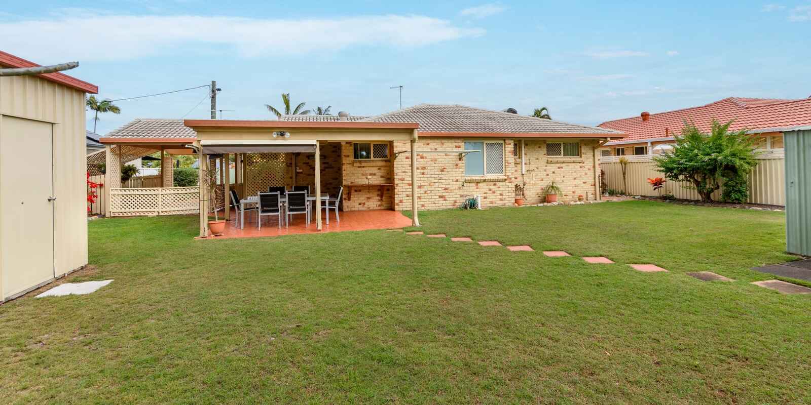 15 Egret Street Bongaree