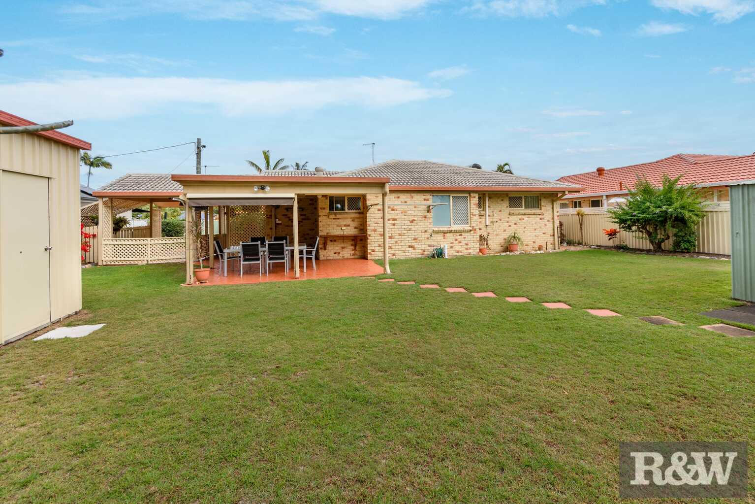 15 Egret Street Bongaree