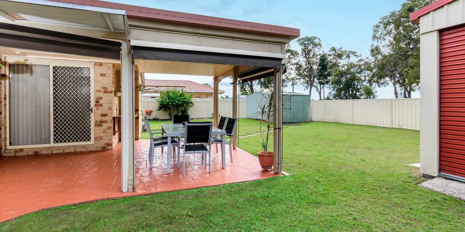15 Egret Street Bongaree
