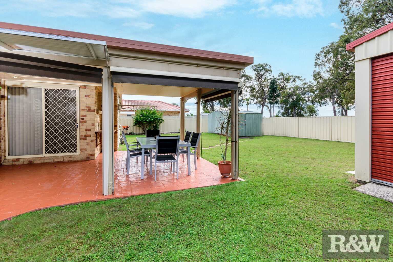 15 Egret Street Bongaree