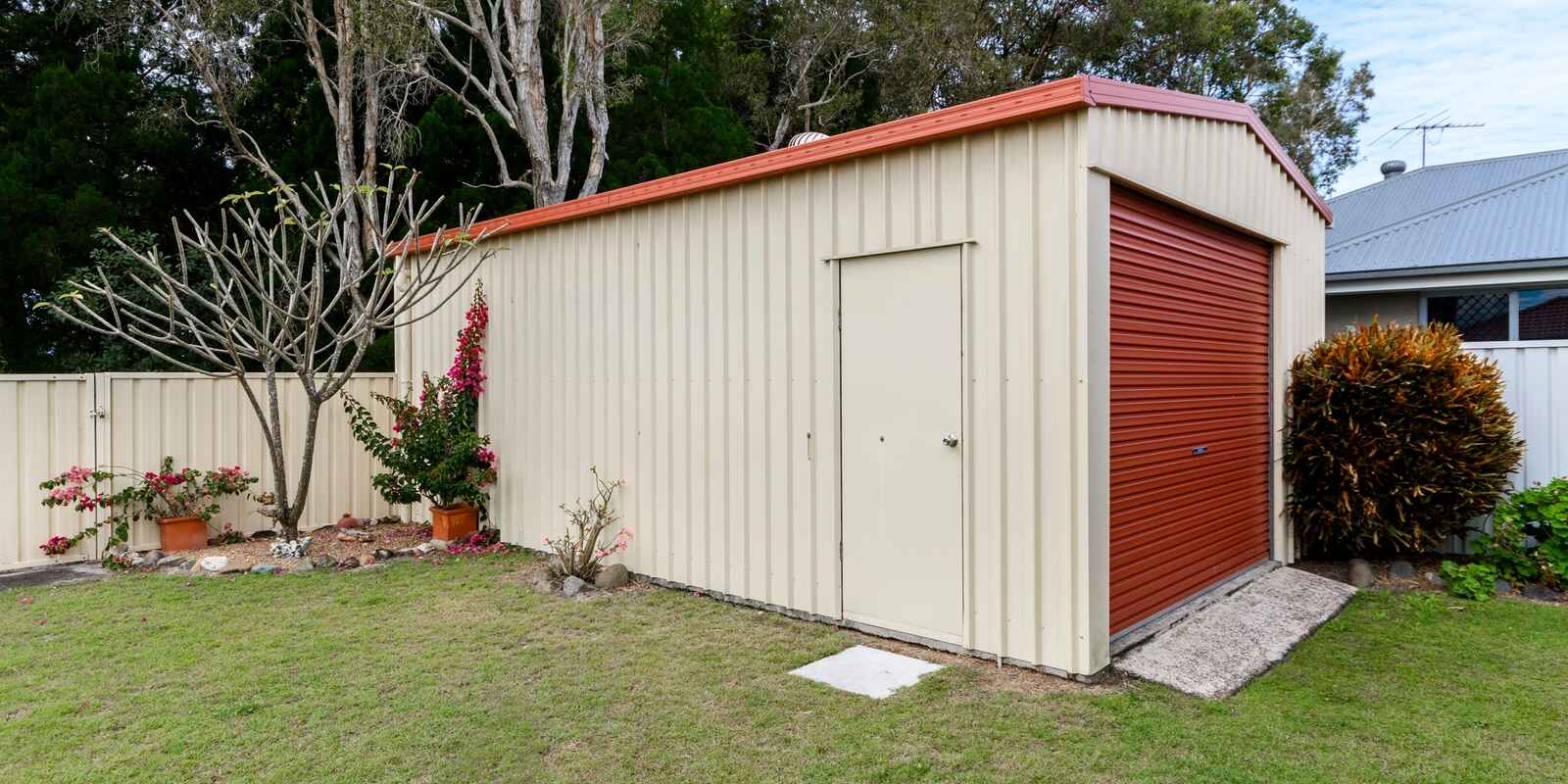 15 Egret Street Bongaree