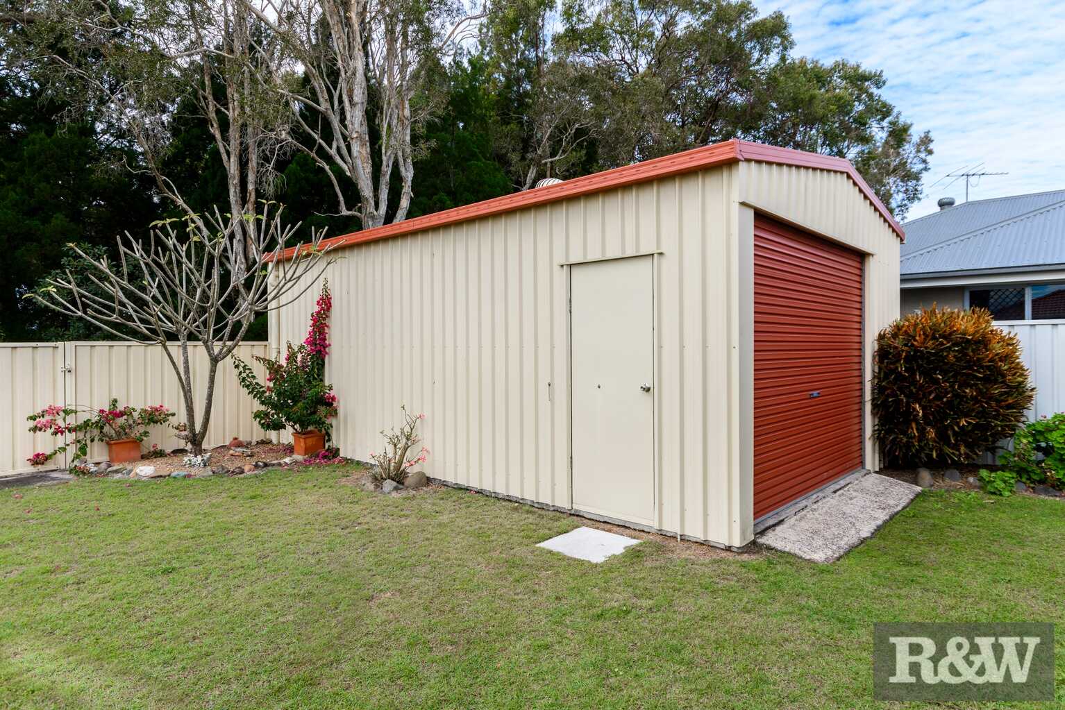 15 Egret Street Bongaree