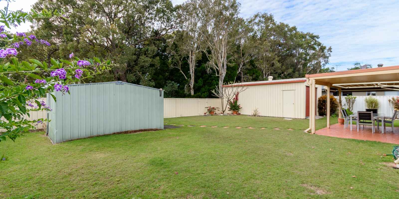 15 Egret Street Bongaree