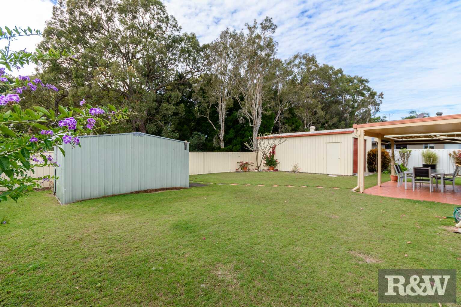 15 Egret Street Bongaree