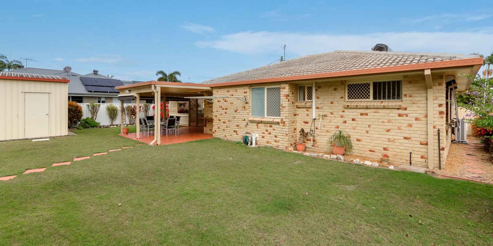 15 Egret Street Bongaree