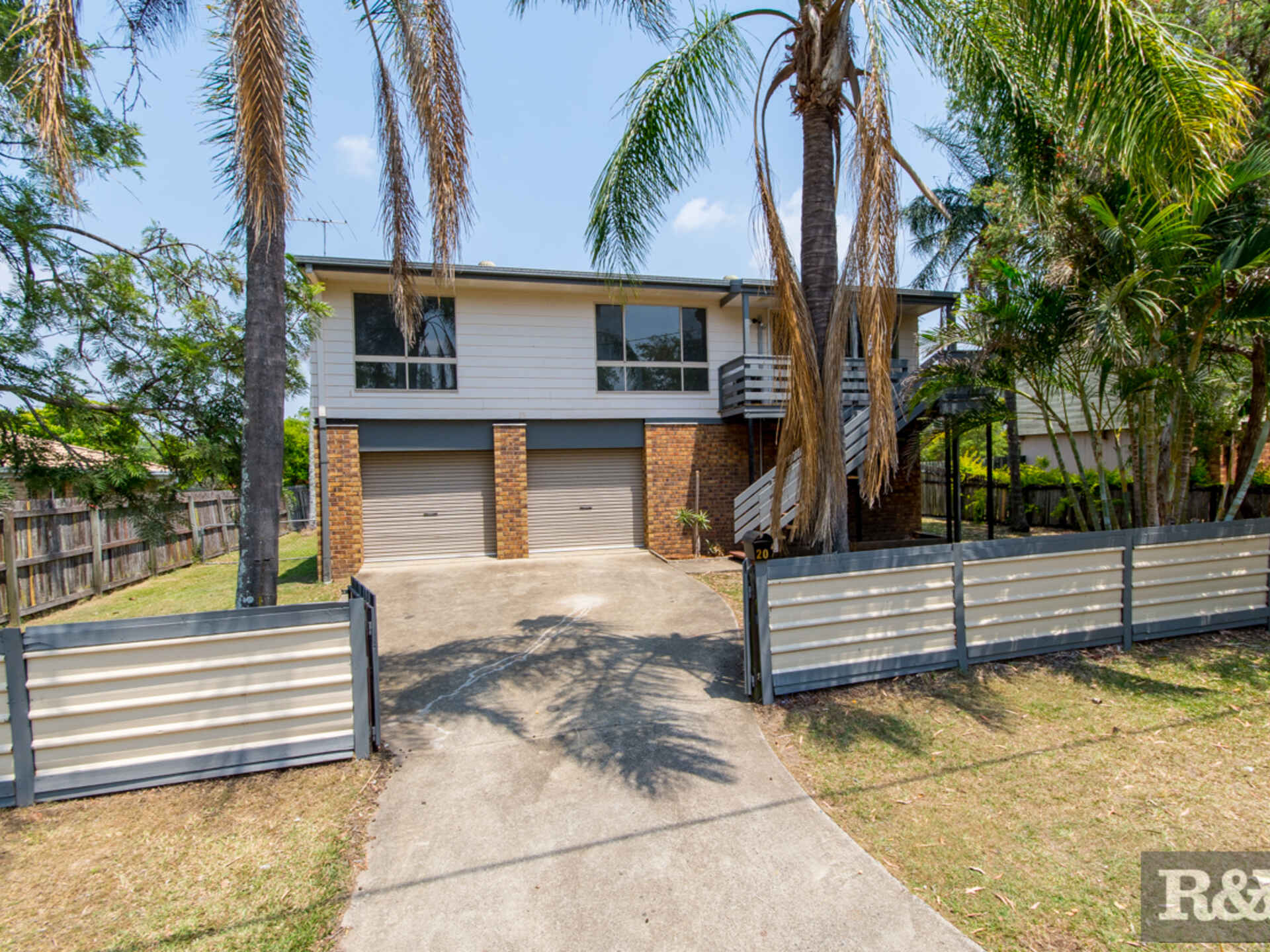 20 Hazelnut Drive Caboolture South