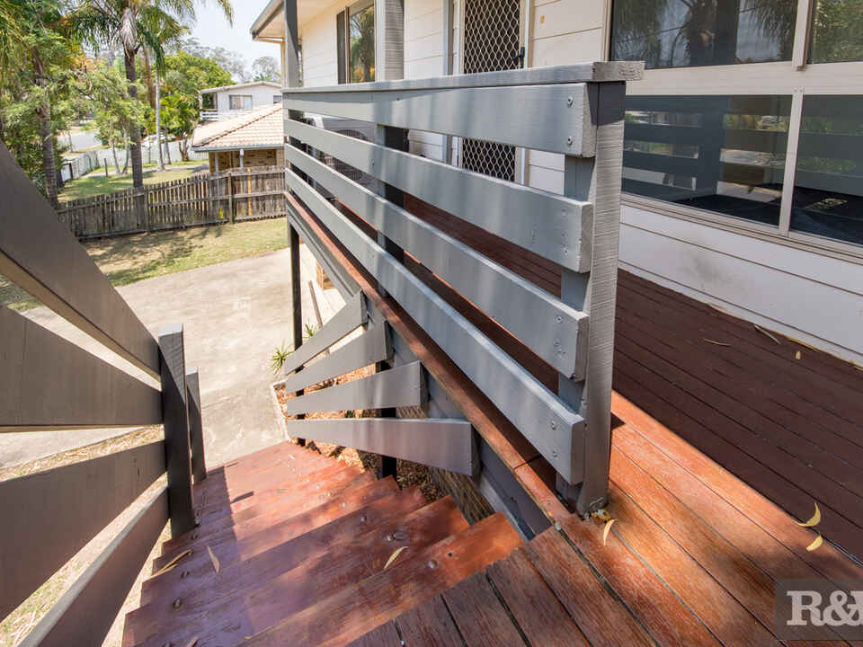 20 Hazelnut Drive Caboolture South
