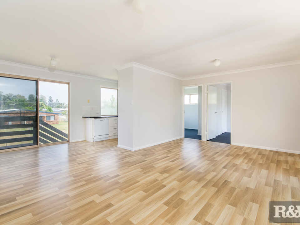 20 Hazelnut Drive Caboolture South