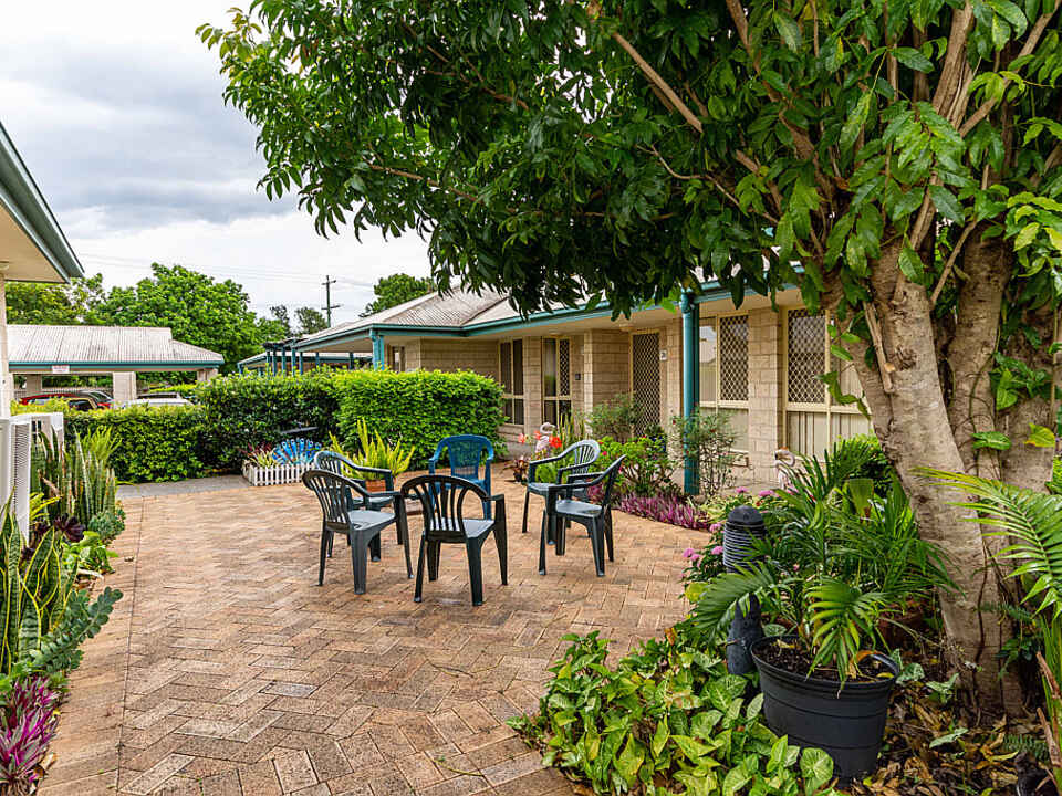 68/130-132 King Street Caboolture