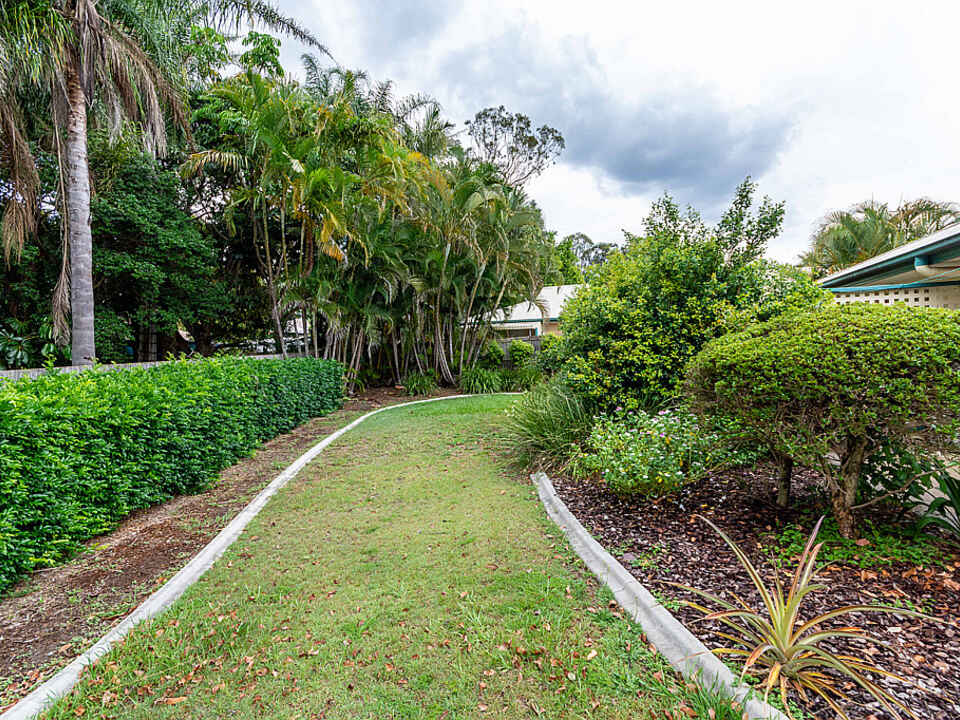 68/130-132 King Street Caboolture