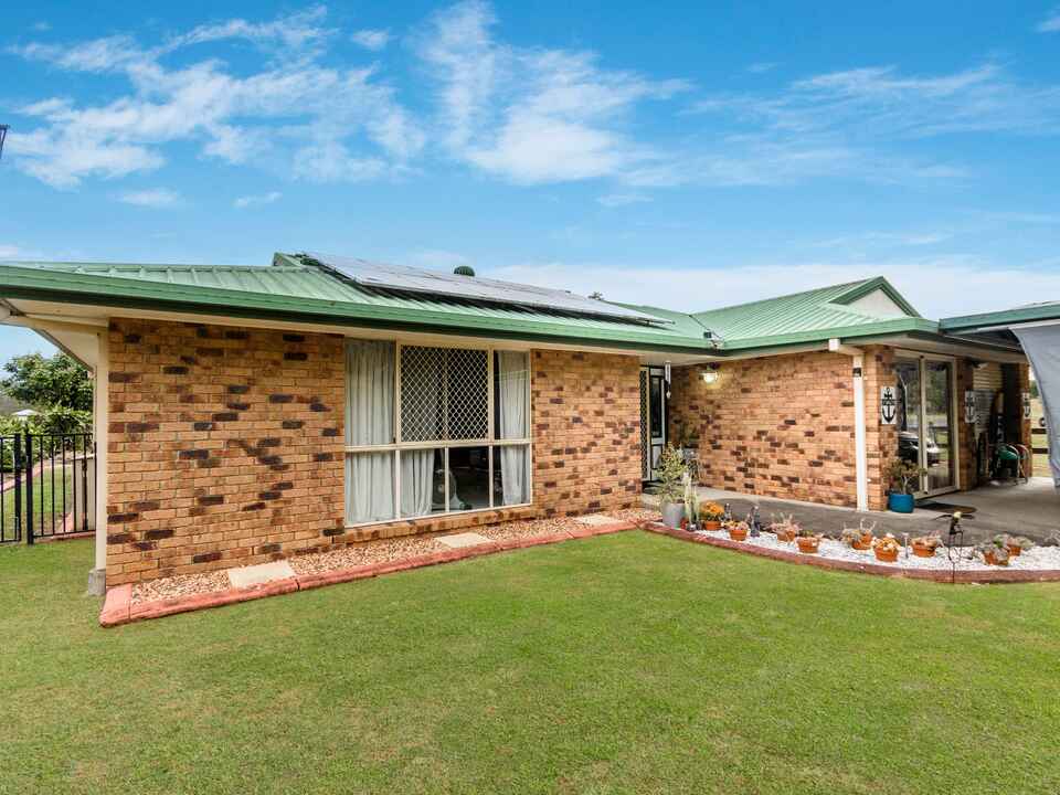 234 Bellmere Road Bellmere