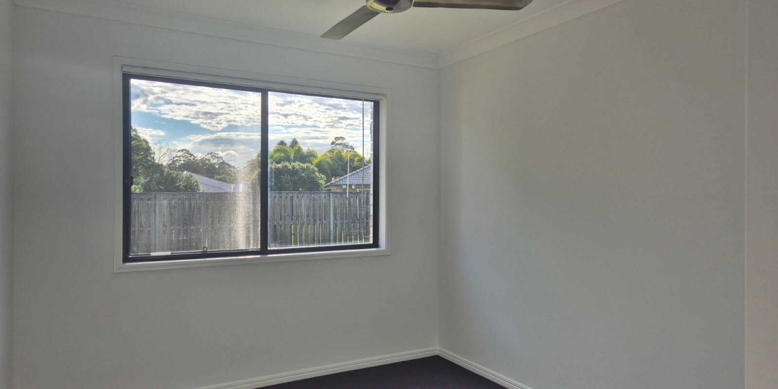 7 Dear Place Bellmere
