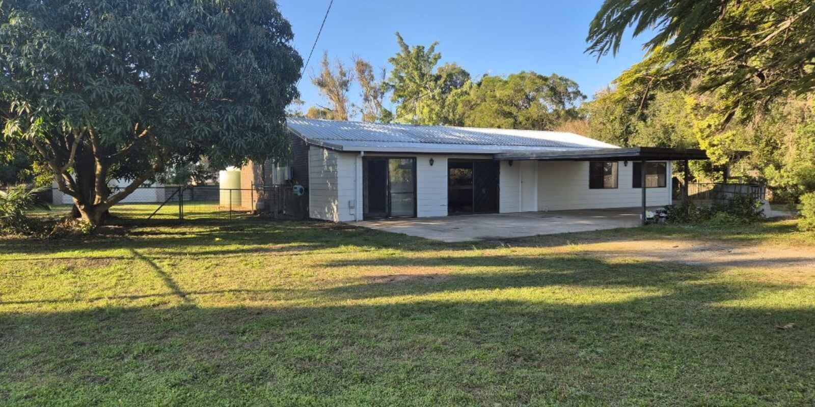 161 Uhlmann Road Burpengary East