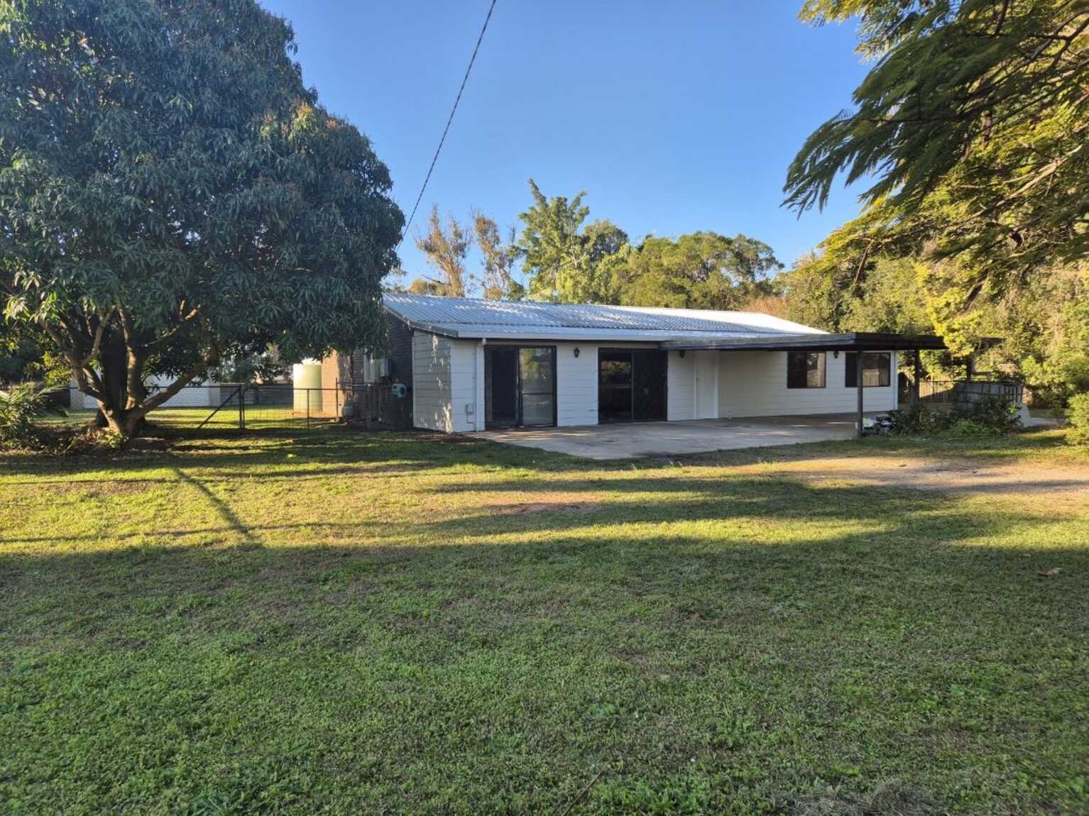 161 Uhlmann Road Burpengary East
