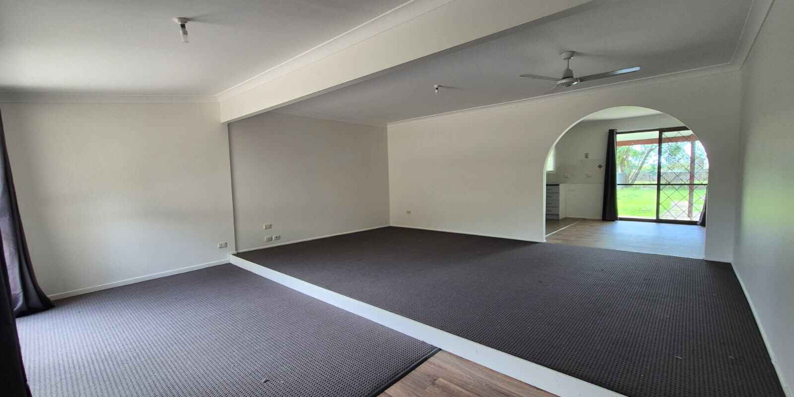 161 Uhlmann Road Burpengary East