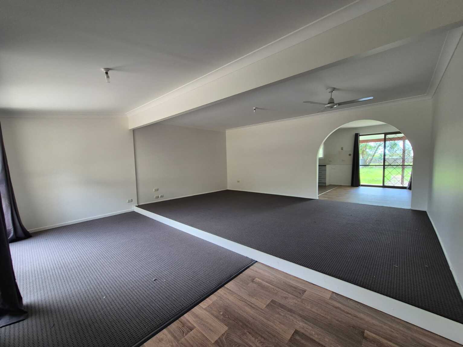 161 Uhlmann Road Burpengary East