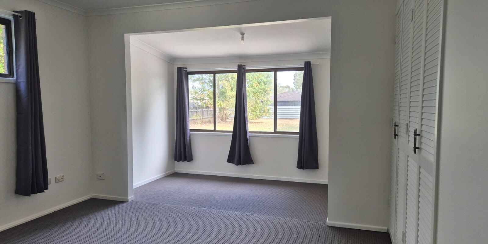 161 Uhlmann Road Burpengary East