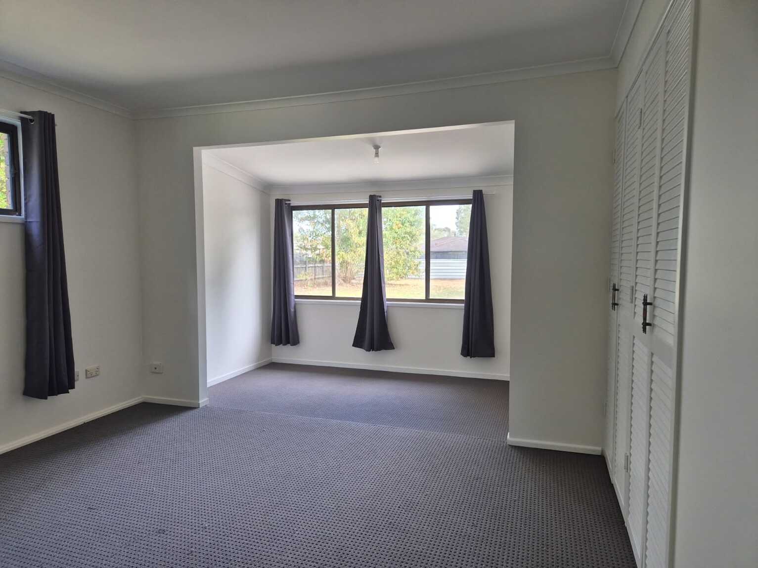 161 Uhlmann Road Burpengary East