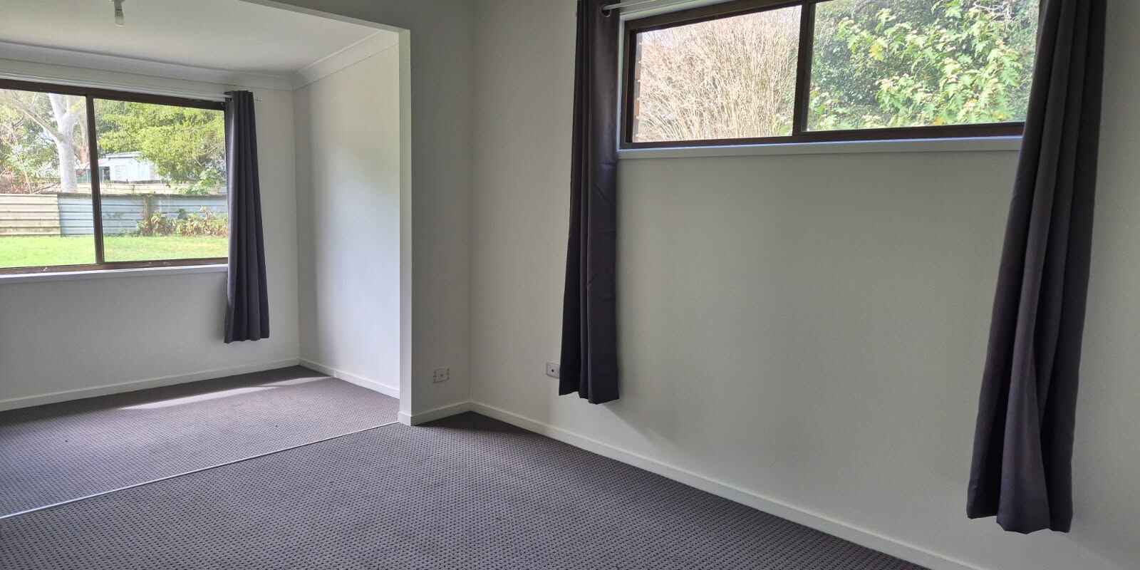 161 Uhlmann Road Burpengary East
