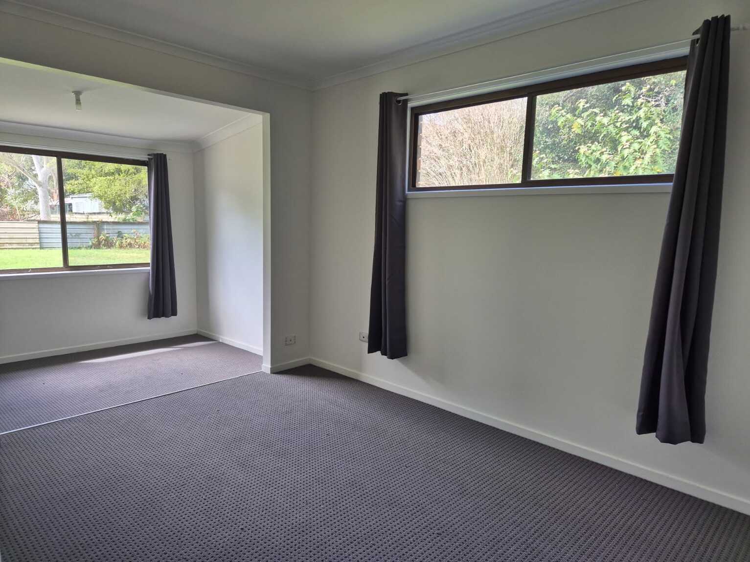 161 Uhlmann Road Burpengary East