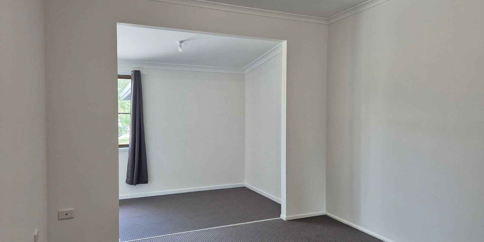 161 Uhlmann Road Burpengary East
