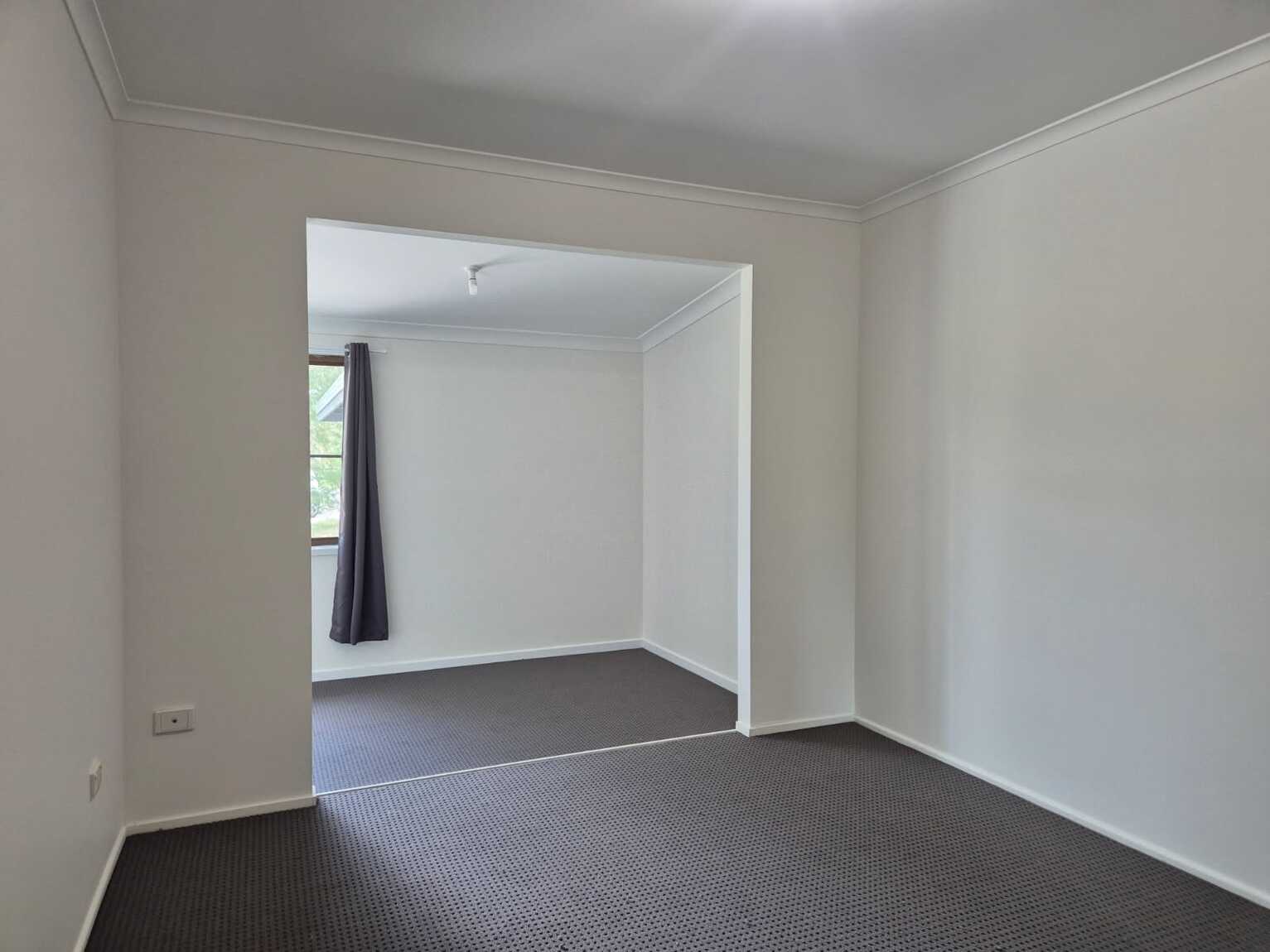 161 Uhlmann Road Burpengary East