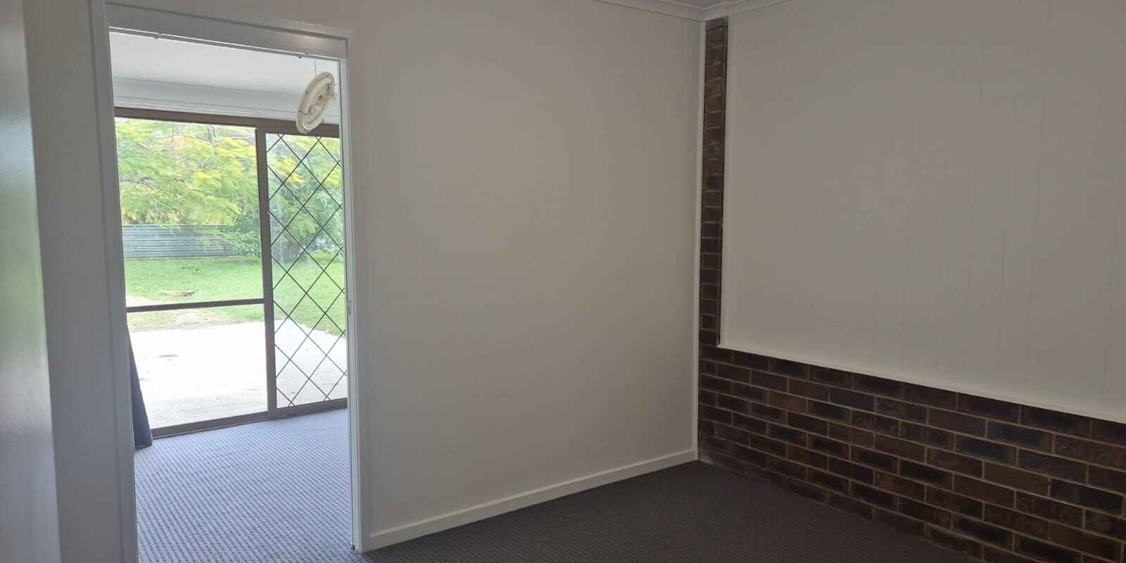 161 Uhlmann Road Burpengary East
