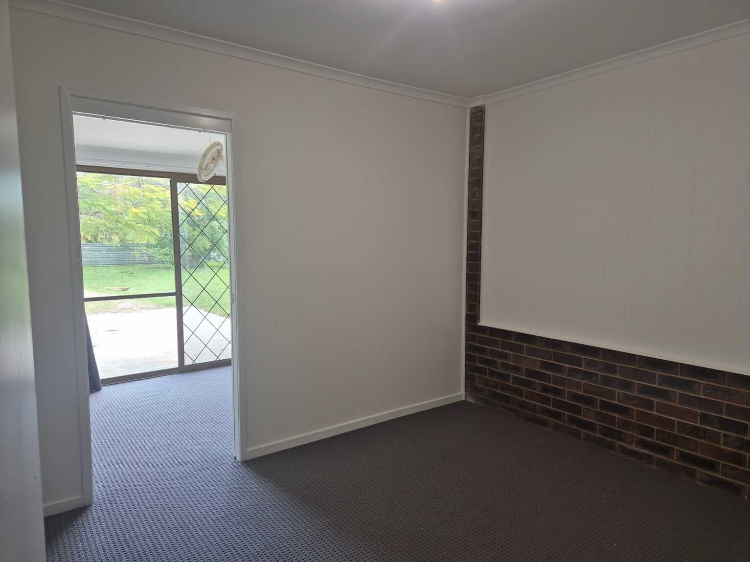 161 Uhlmann Road Burpengary East