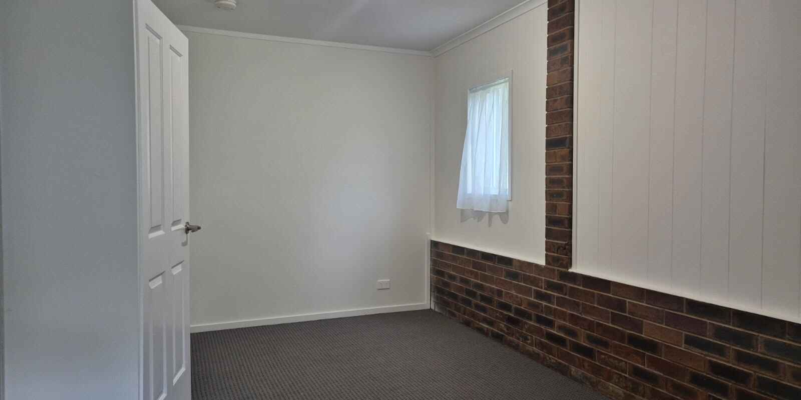 161 Uhlmann Road Burpengary East