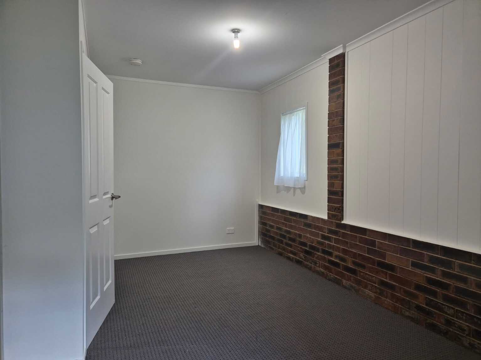 161 Uhlmann Road Burpengary East