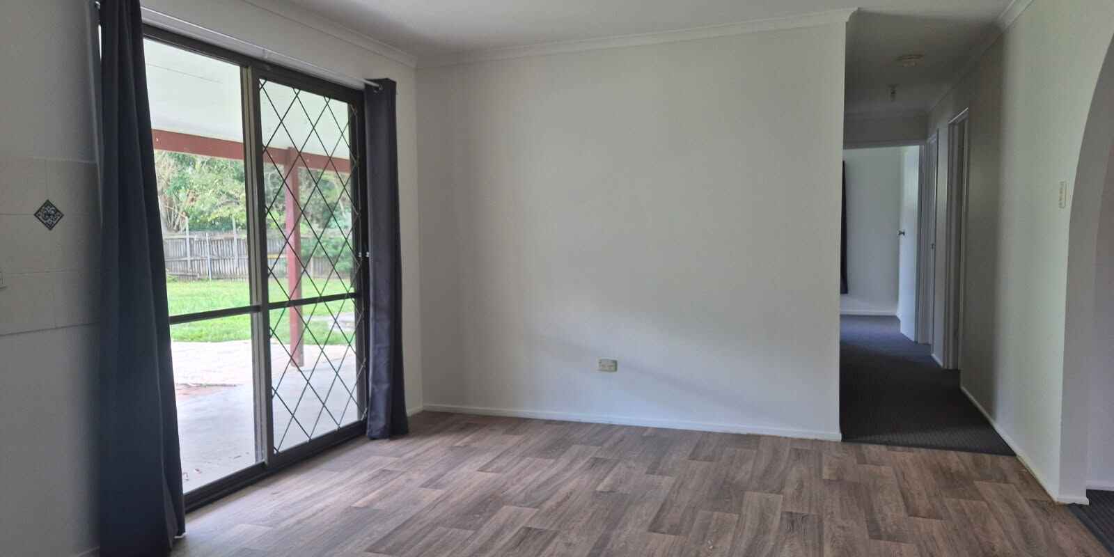 161 Uhlmann Road Burpengary East