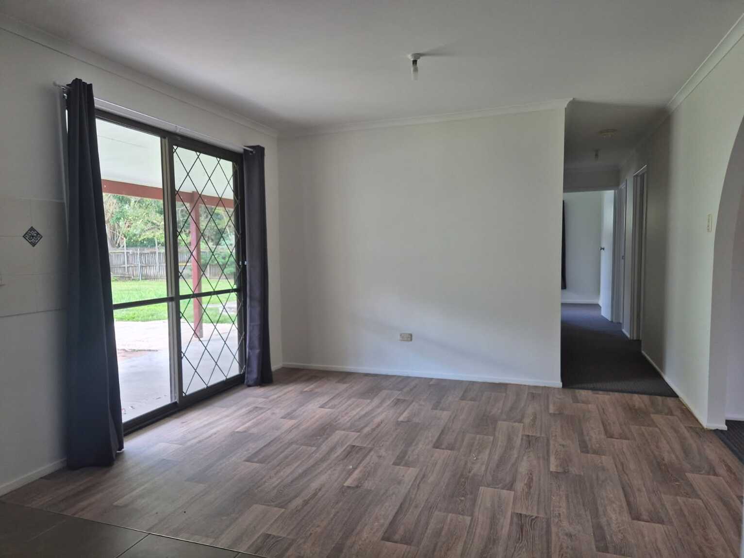 161 Uhlmann Road Burpengary East