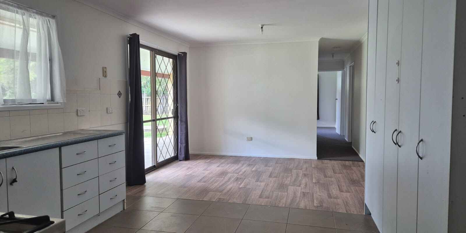 161 Uhlmann Road Burpengary East