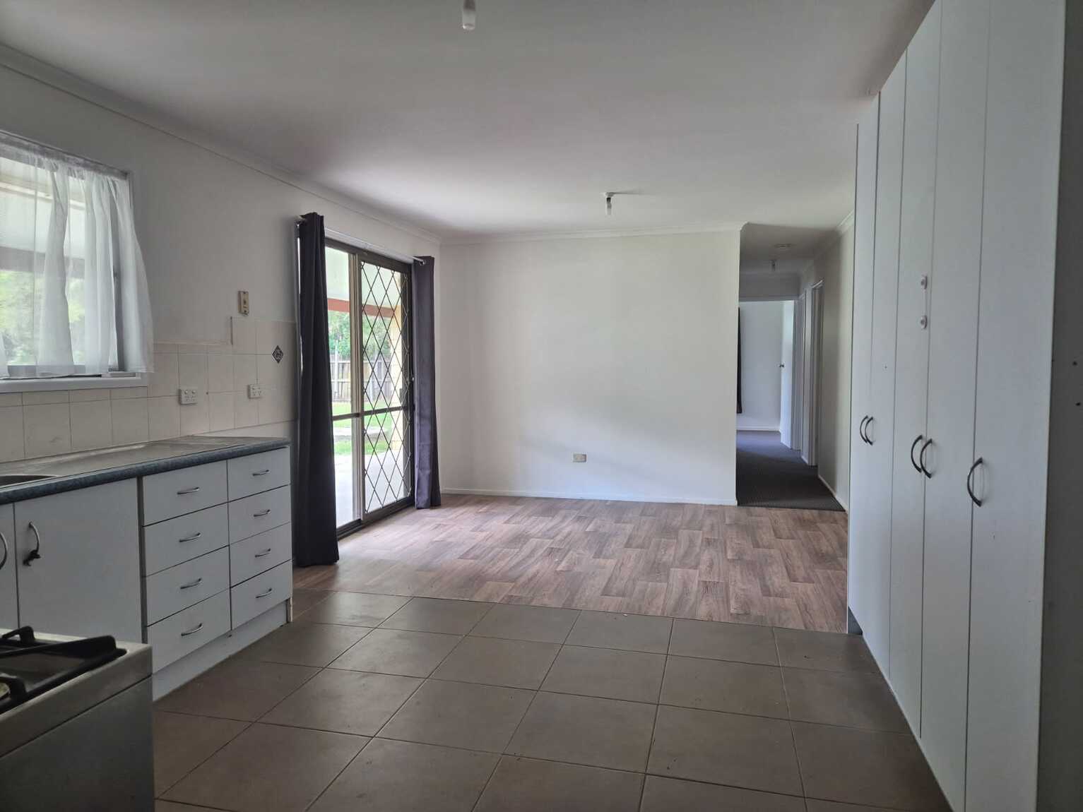 161 Uhlmann Road Burpengary East