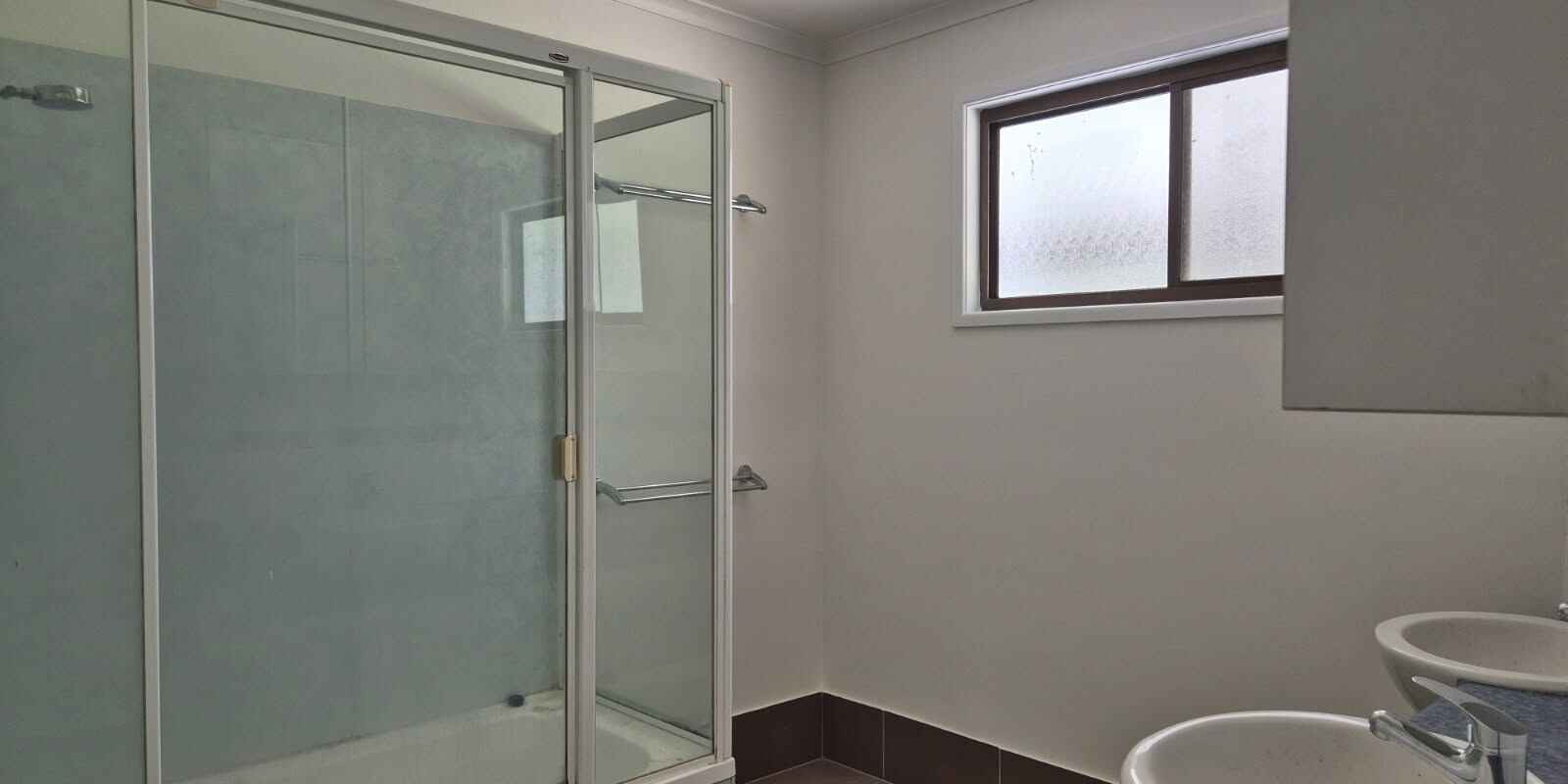 161 Uhlmann Road Burpengary East