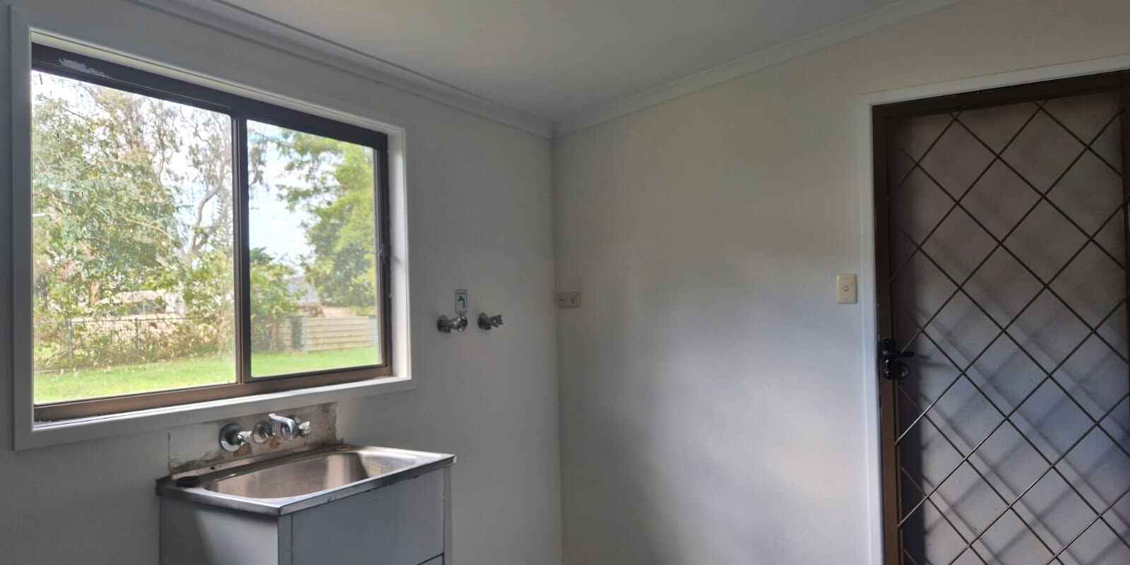 161 Uhlmann Road Burpengary East