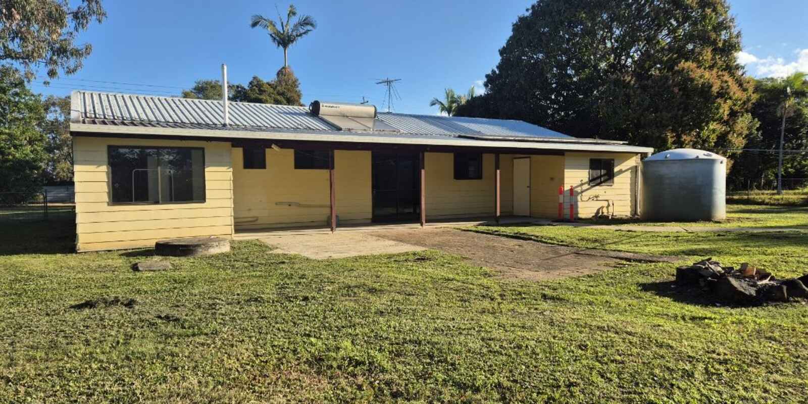 161 Uhlmann Road Burpengary East