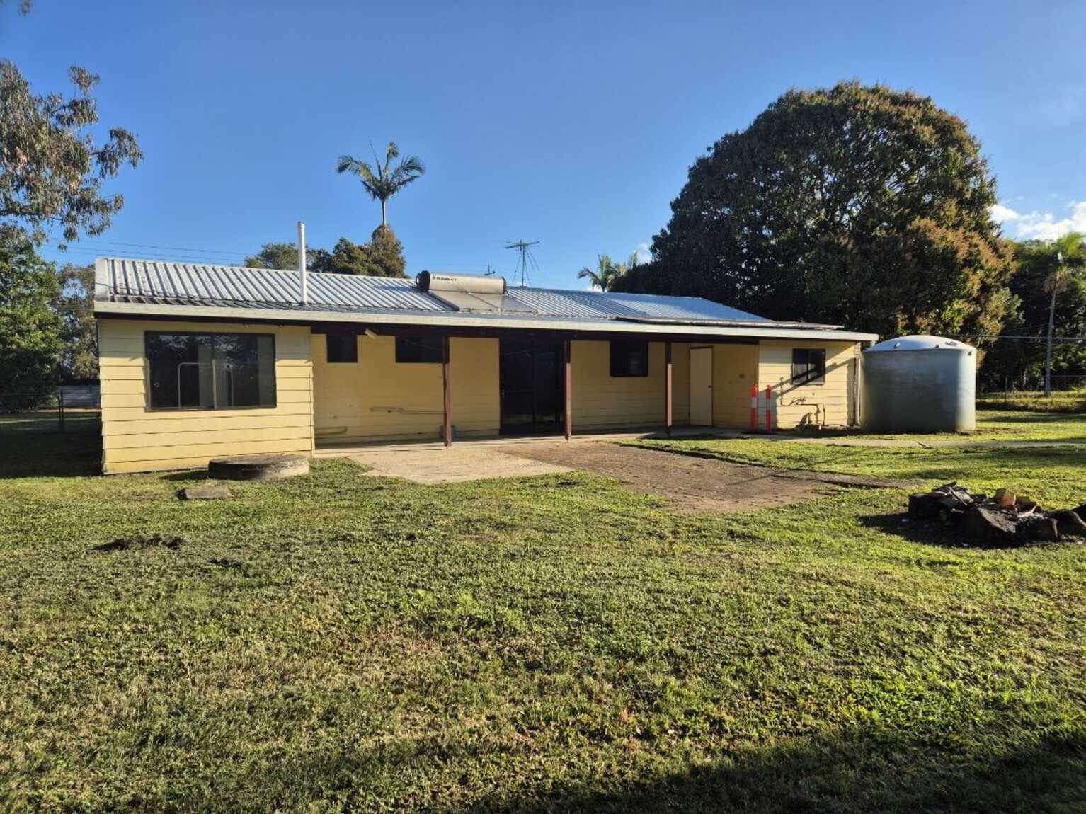 161 Uhlmann Road Burpengary East