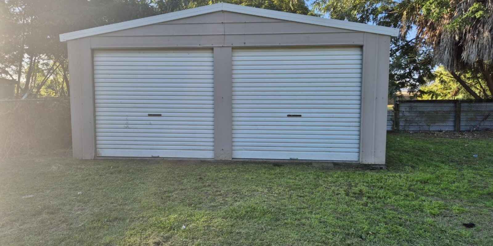 161 Uhlmann Road Burpengary East