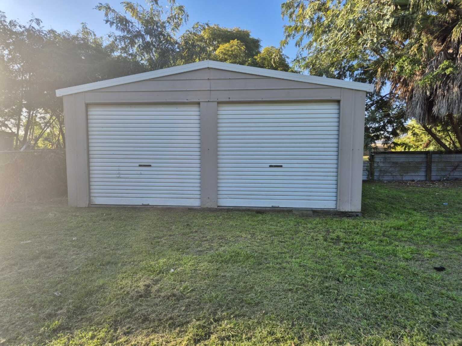 161 Uhlmann Road Burpengary East